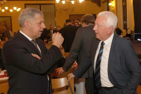 ONA ALI ON DEJANJE LETA 2024 73 FOTO LJUBO VUKELIČ